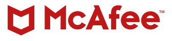 McAfee