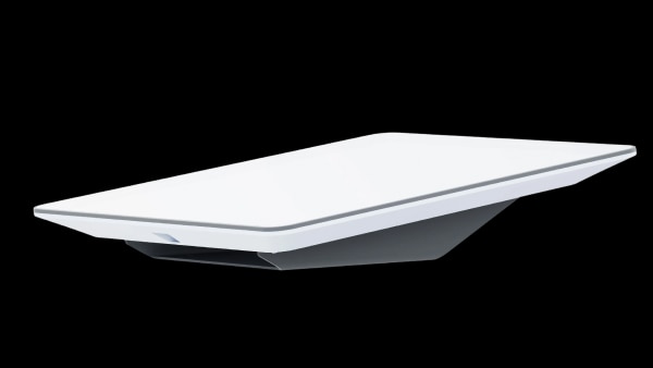  High Performance Kit