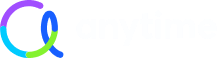 Anytime Logo.