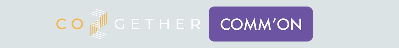 Φορείς που συνεργάζονται με τα Public.