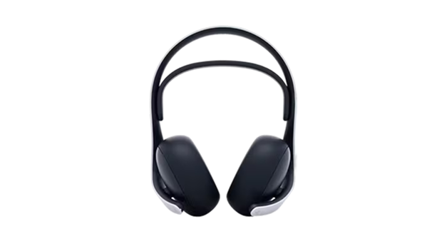 Gaming Ακουστικά στα Public.