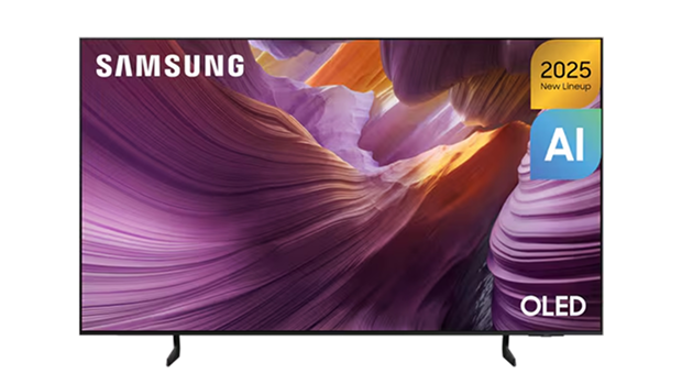 Gaming TV στα Public.