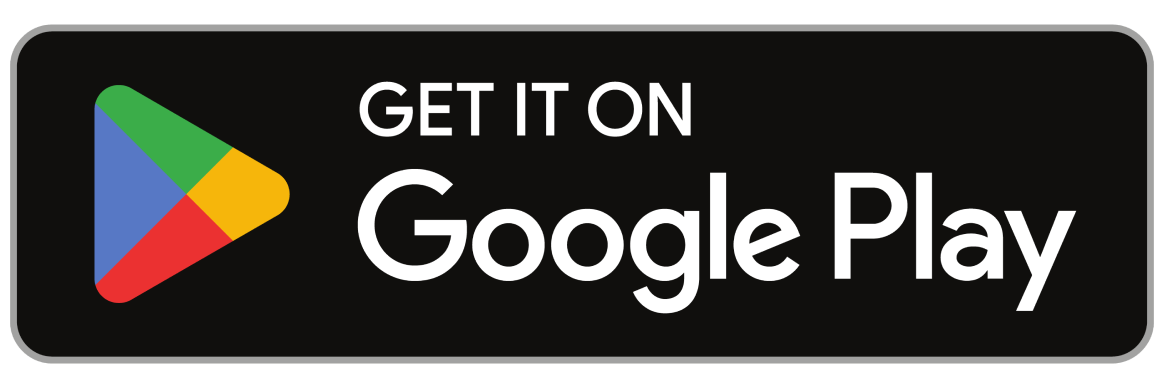 Download Snappi application in Play Store.