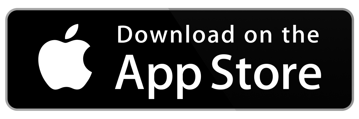 Download Snappi application in App Store.
