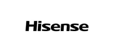 Τηλεοράσεις Hisense στα Public.
