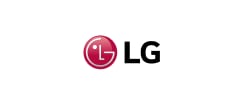 Τηλεοράσεις LG στα Public.