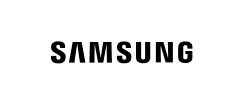 Τηλεοράσεις Samsung στα Public.