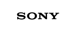 Τηλεοράσεις Sony στα Public.