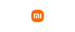 Τηλεοράσεις Xiaomi στα Public.