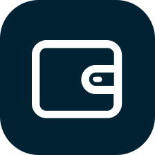 icon payment.