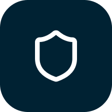 icon safetynet.