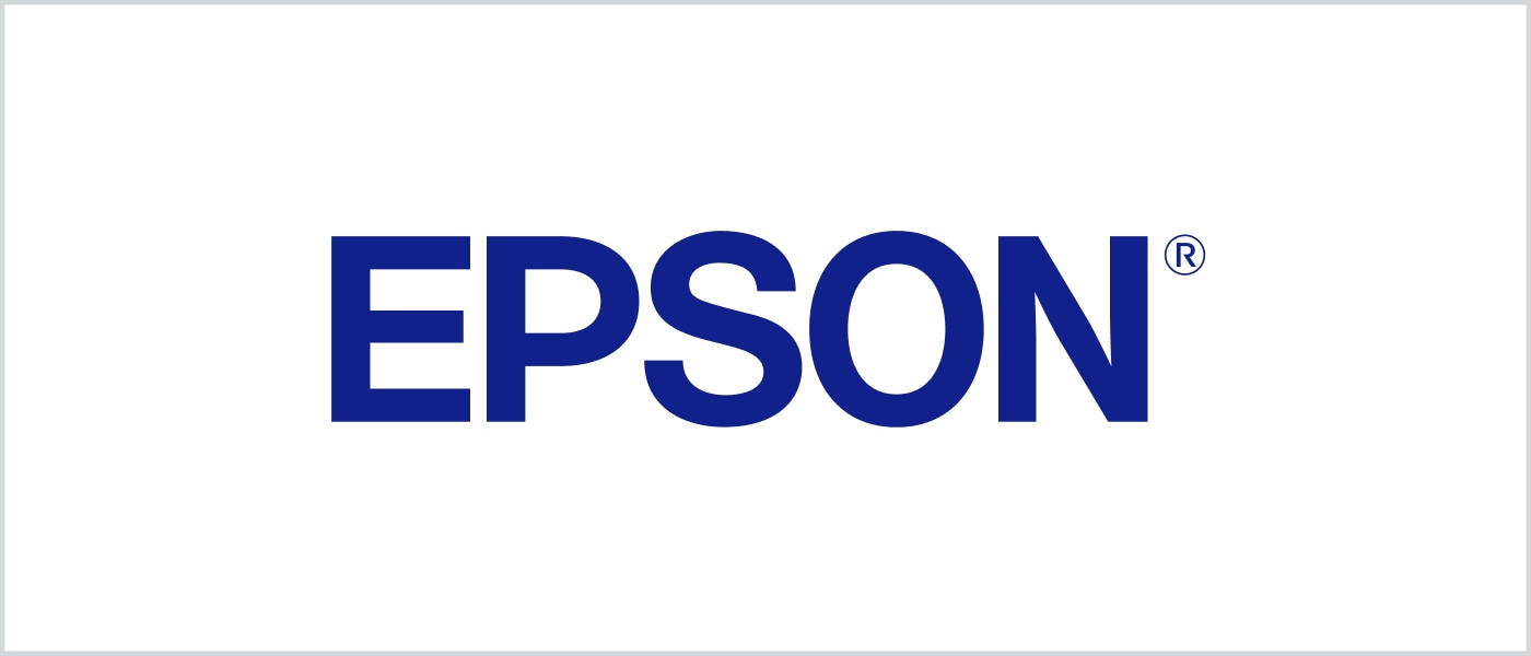 EPSON printers στα Public.