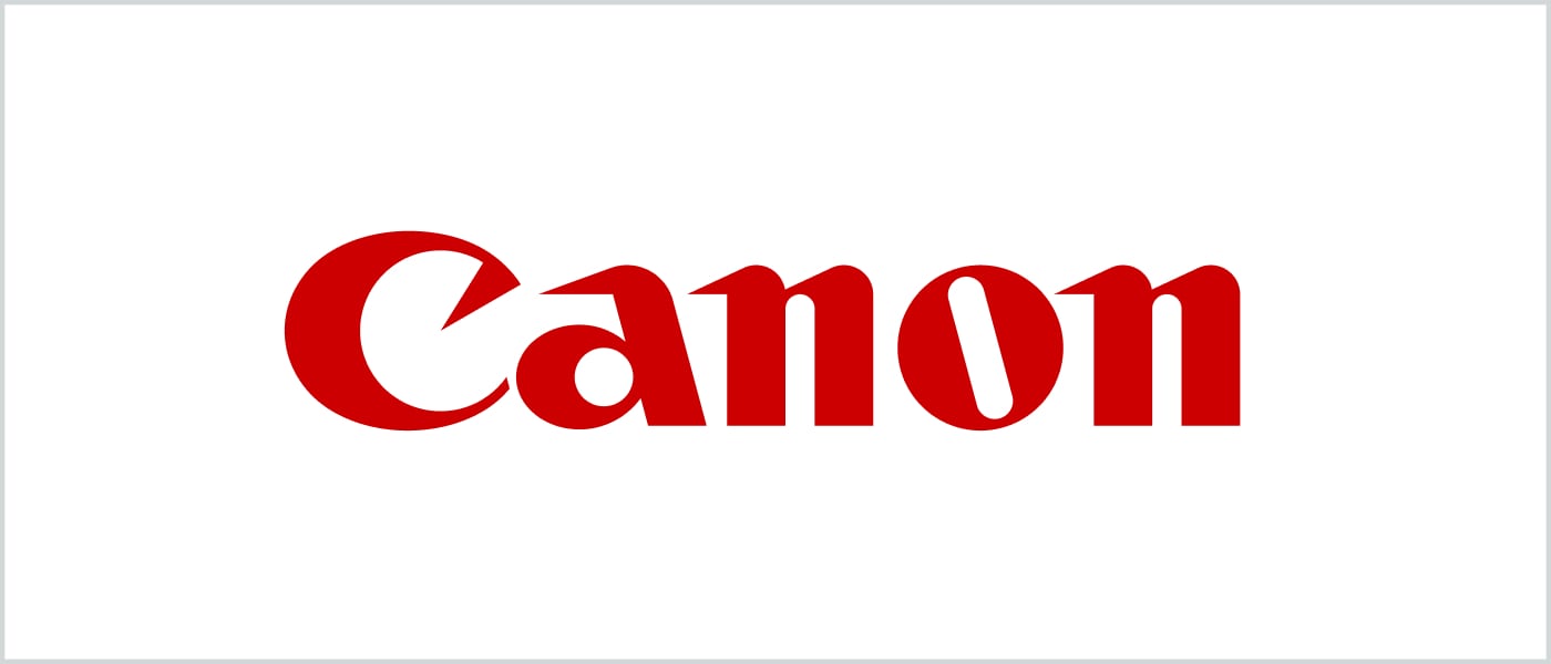Canon printers στα Public.