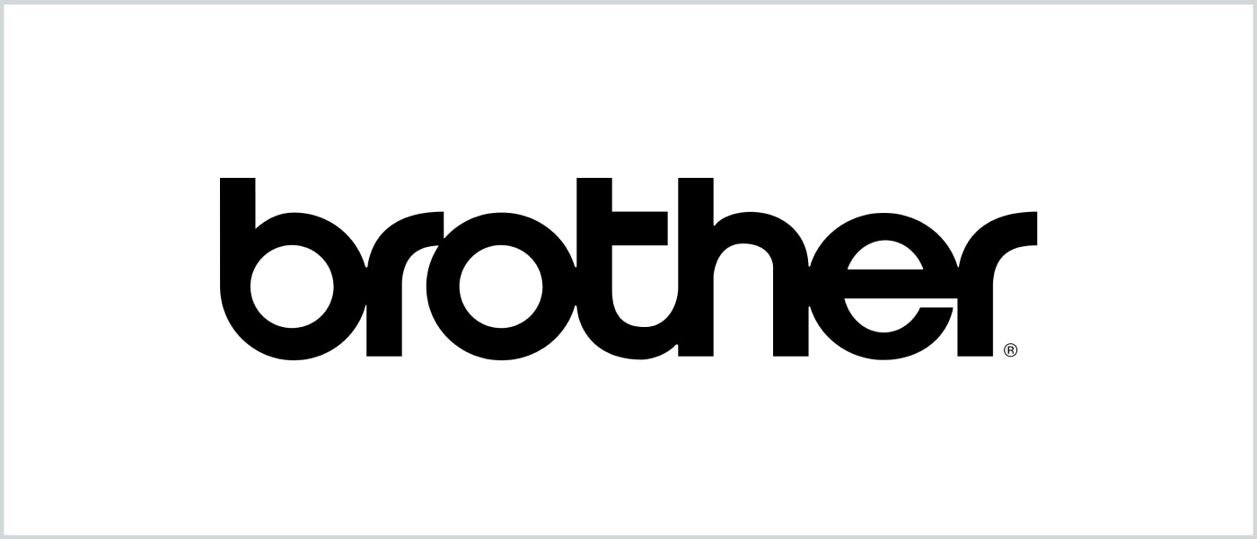 Brother printers στα Public.