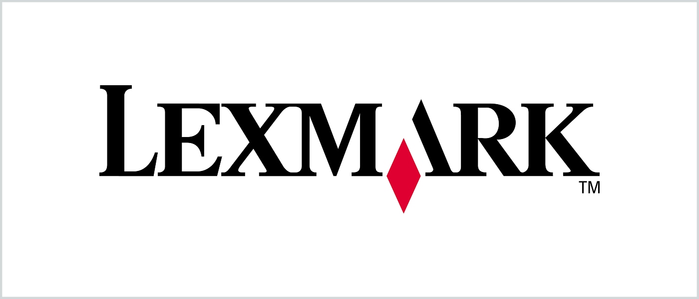 Lexmark printers στα Public.