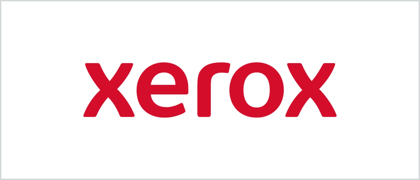 Xerox printers στα Public.