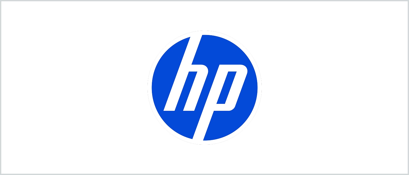 HP printers στα Public.