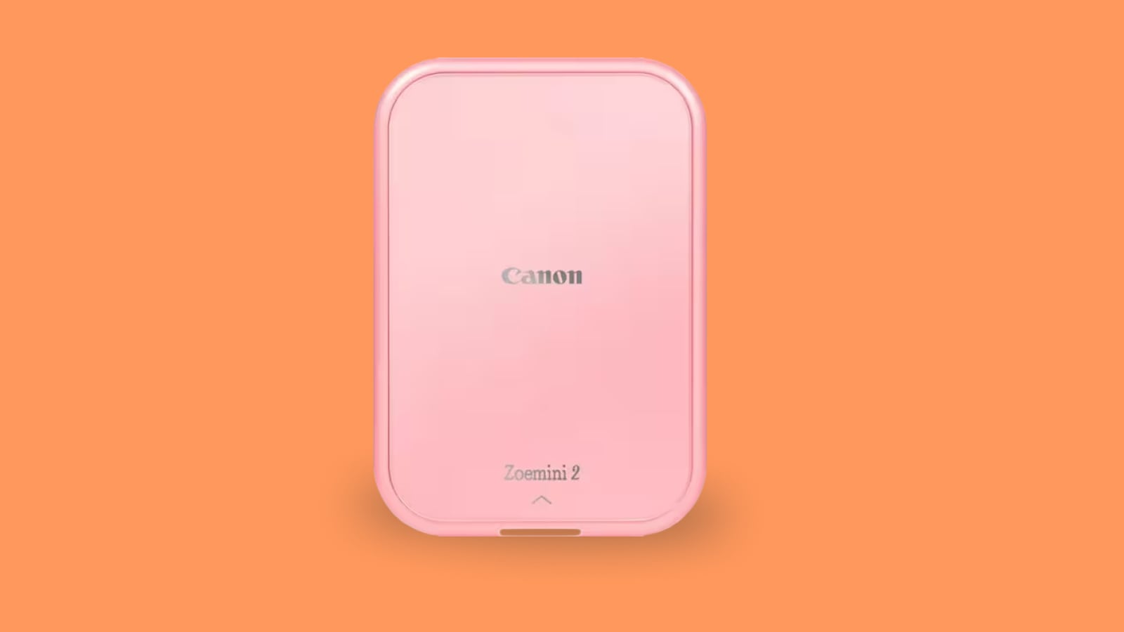 Zink printers στα Public.