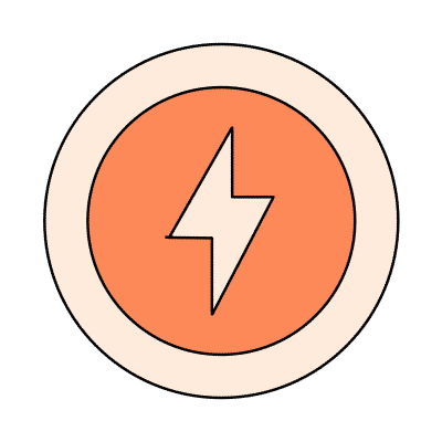 icon αυτονομία.