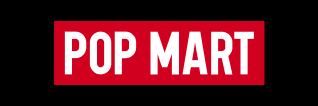 Pop Culture Pop Mart στα Public.