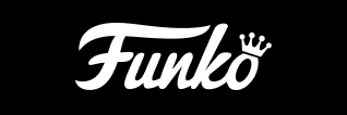Pop Culture Funko στα Public.
