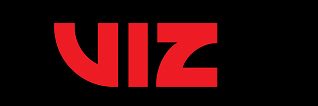 Pop Culture Viz Media στα Public.