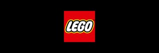 Pop Culture Lego στα Public.