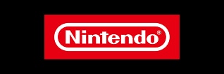 Pop Culture Nintendo στα Public.