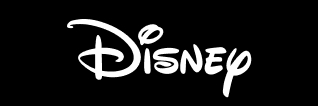 Pop Culture Disney στα Public.