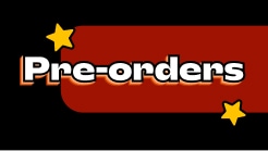 Pre-orders στα Public.