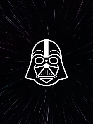 Pop Culture Star Wars στα Public.