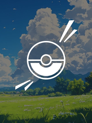 Pop Culture Pokemon στα Public.