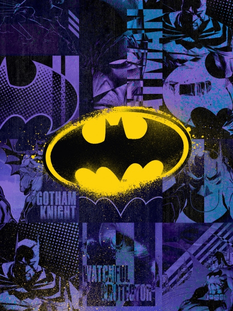 Pop Culture Collectible στα Public.