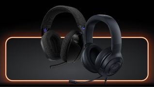 Pop Culture Headsets στα Public.