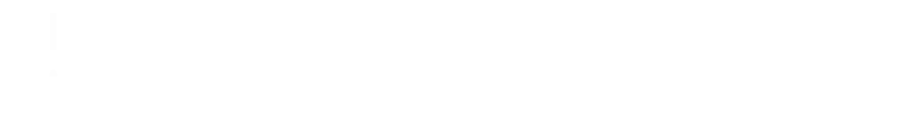 Pop Culture franchise στα Public.