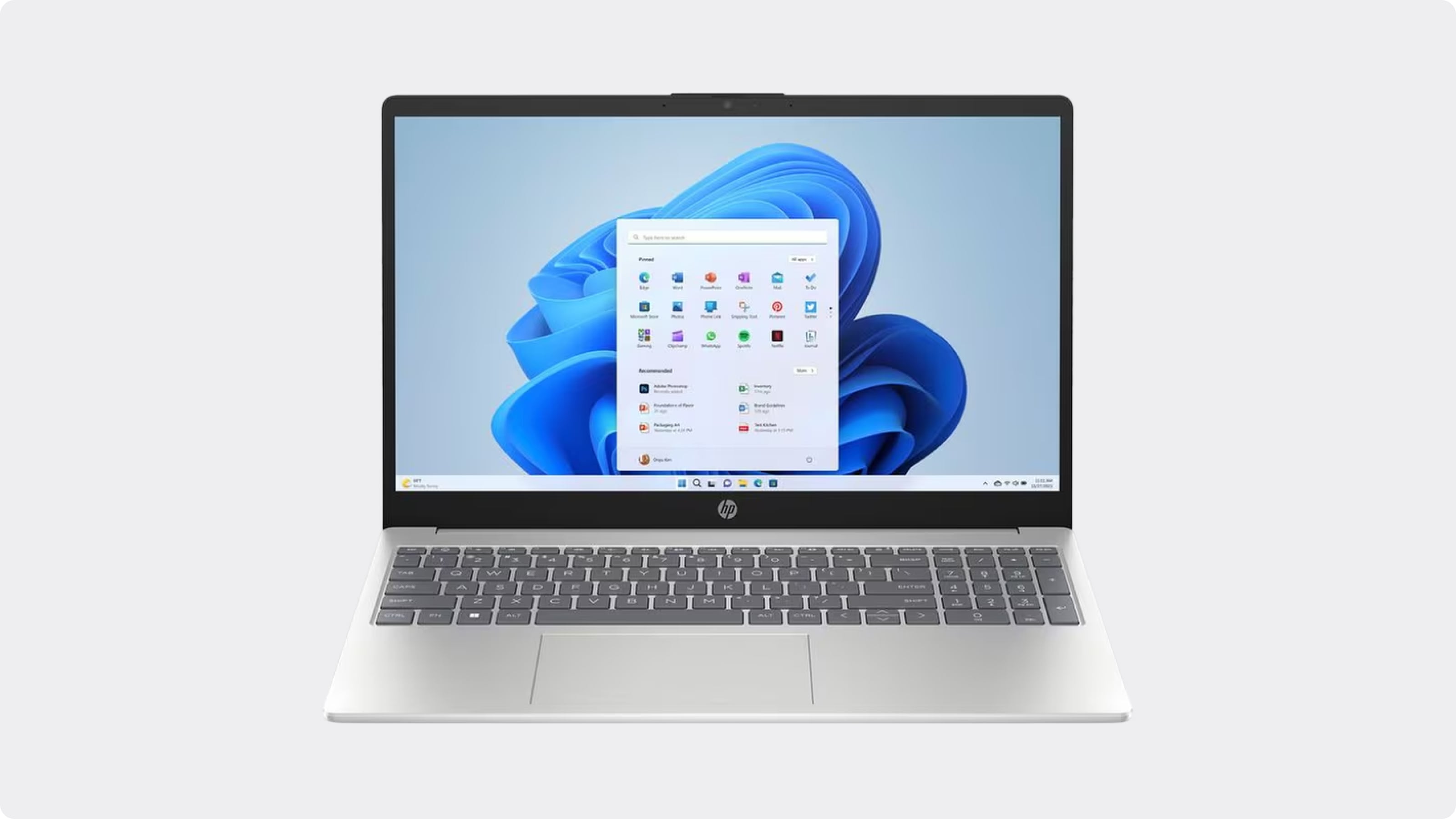 Ετοιμοπαράδοτα Laptops στα Public.