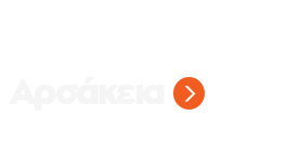 πορνό ξανθιά λεσβία