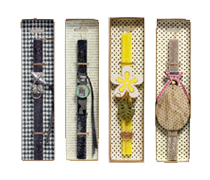 Χειροποίητες Λαμπάδες