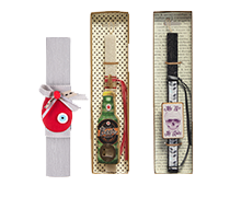 Λαμπάδες Για Ενήλικες