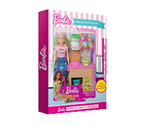 Λαμπάδες Για Κορίτσια