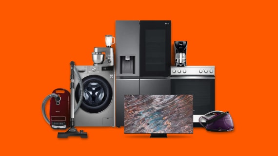 Ετοιμοπαράδοτα στα Public.