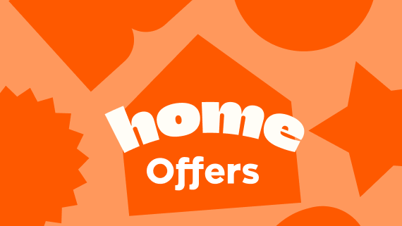 Προσφορές στα Public.