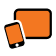 SafetyNet Icon