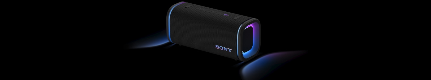 Sony ULT FIELD 5 φορητό ηχείο