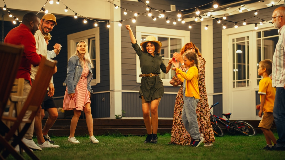 Sony ULT TOWER 9AC Party Speaker