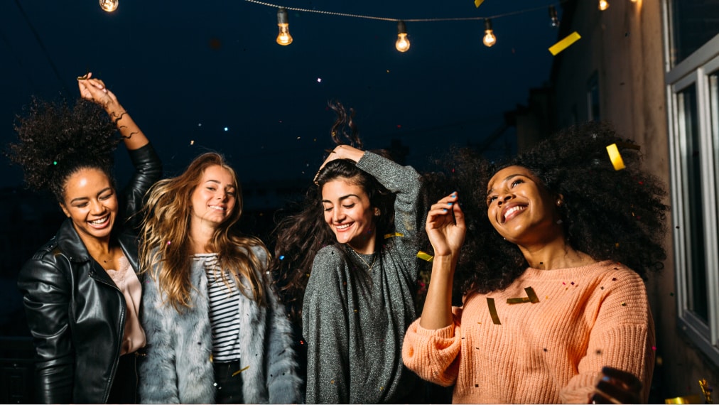 Sony ULT FIELD 5 φορητό ηχείο