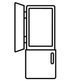 Μαγείρεμα & Ψύξη