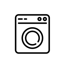 Πλυντήρια Ρούχων