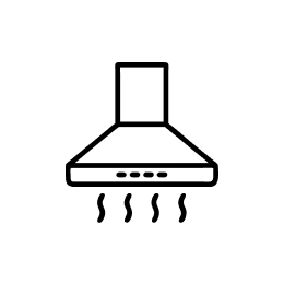 Απορροφητήρες