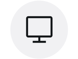 Τηλεοράσεις